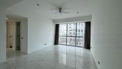 Reflections At Keppel Bay (D4), Condominium #471970161